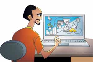 Investors should go for a proper asset allocation of equity and debt based on the risk appetite for tax-efficient returns Investors should go for a proper asset allocation of equity and debt based on the risk appetite for tax-efficient returns