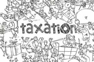 tax, epfo tax, epfo