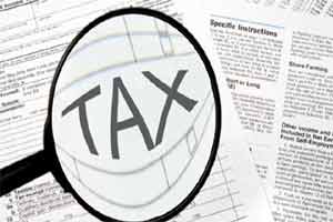 Budget moves to reduce tax litigation Budget moves to reduce tax litigation