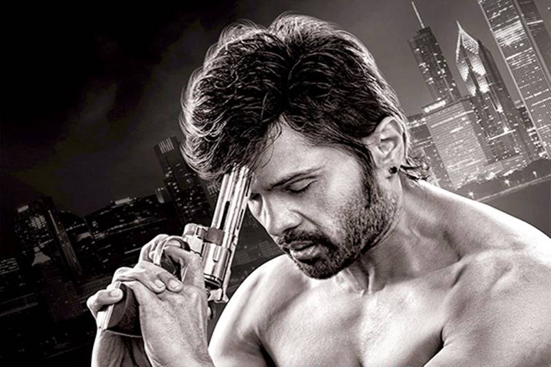 Teraa Surroor, Teraa Surroor Movie, Teraa Surroor Review, Teraa Surroor movie review, Teraa Surroor Himesh Reshammiya, Himesh Reshammiya, Himesh Reshammiya Teraa Surroor, Naseeruddin Shah, Shekhar Kapur, Kabir Bedi, Bollywood, entertainment news