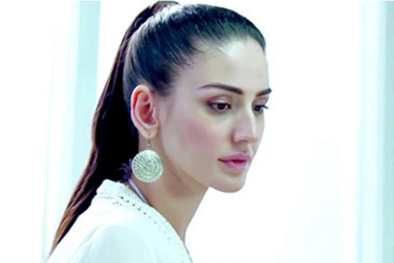 Teraa Surroor, Teraa Surroor box office collection, Teraa Surroor box office, Teraa Surroor collections, Teraa Surroor movie, Teraa Surroor Movie, Teraa Surroor Review, Teraa Surroor movie review, Teraa Surroor Himesh Reshammiya, Himesh Reshammiya, Himesh Reshammiya Teraa Surroor, Naseeruddin Shah, Shekhar Kapur, Kabir Bedi, Bollywood, himesh reshmiya, entertainment news