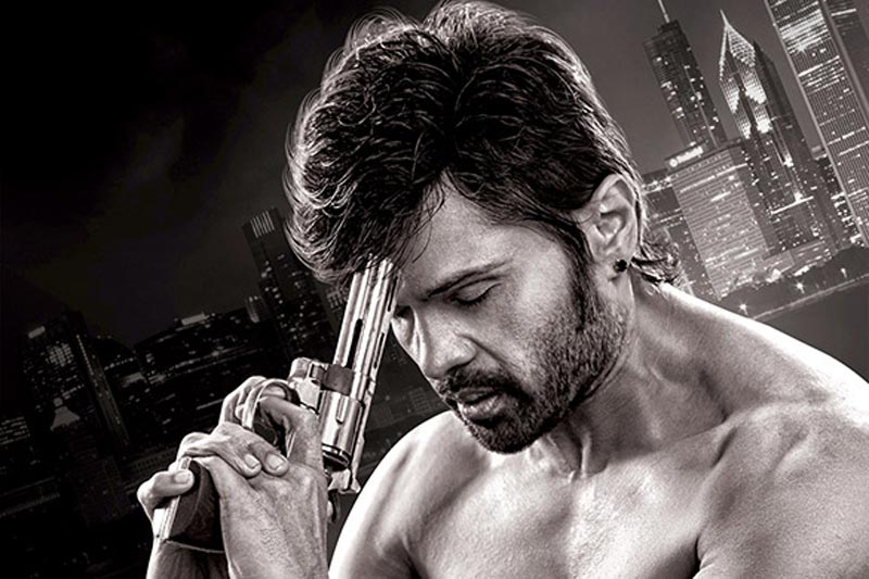 Teraa Surroor, Teraa Surroor box office collection, Teraa Surroor box office, Teraa Surroor collections, Teraa Surroor movie, Teraa Surroor Movie, Teraa Surroor Review, Teraa Surroor movie review, Teraa Surroor Himesh Reshammiya, Himesh Reshammiya, Himesh Reshammiya Teraa Surroor, Naseeruddin Shah, Shekhar Kapur, Kabir Bedi, Bollywood, himesh reshmiya, entertainment news