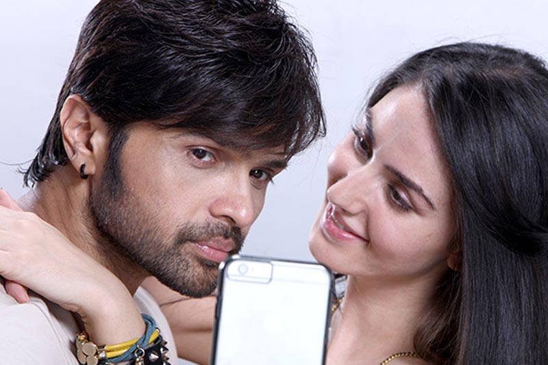 Teraa Surroor, Teraa Surroor box office collection, Teraa Surroor box office, Teraa Surroor collections, Teraa Surroor movie, Teraa Surroor Movie, Teraa Surroor Review, Teraa Surroor movie review, Teraa Surroor Himesh Reshammiya, Himesh Reshammiya, Himesh Reshammiya Teraa Surroor, Naseeruddin Shah, Shekhar Kapur, Kabir Bedi, Bollywood, himesh reshmiya, entertainment news