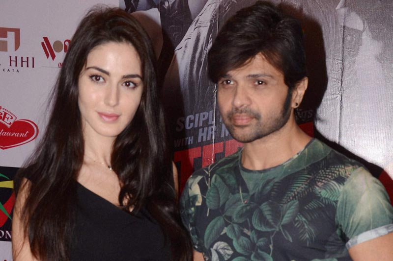 Teraa Surroor, Teraa Surroor box office collection, Teraa Surroor box office, Teraa Surroor collections, Teraa Surroor movie, Teraa Surroor Movie, Teraa Surroor Review, Teraa Surroor movie review, Teraa Surroor Himesh Reshammiya, Himesh Reshammiya, Himesh Reshammiya Teraa Surroor, Naseeruddin Shah, Shekhar Kapur, Kabir Bedi, Bollywood, himesh reshmiya, entertainment news