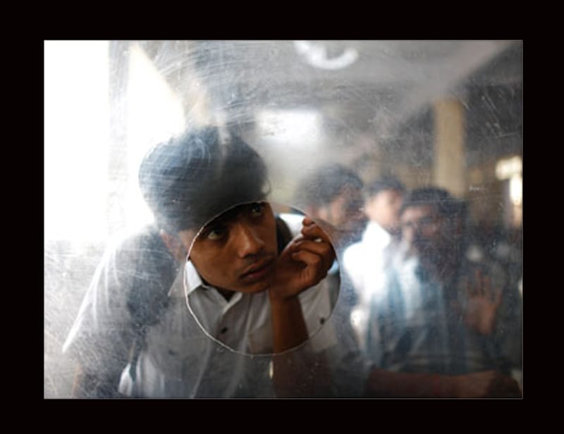 Indian Railways, Indian Railways ticket, Indian Railways tickets booking, Indian Railways booking, Indian Railways tickets online, Indian Railways tickets online booking