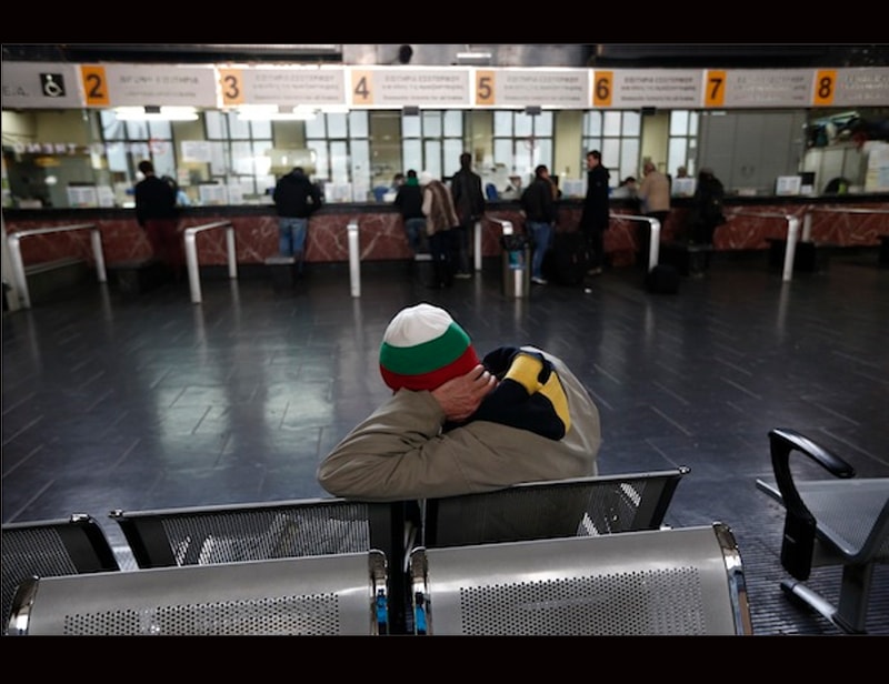 Indian Railways, Indian Railways ticket, Indian Railways tickets booking, Indian Railways booking, Indian Railways tickets online, Indian Railways tickets online booking