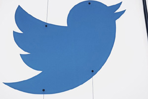 twitter twitter
