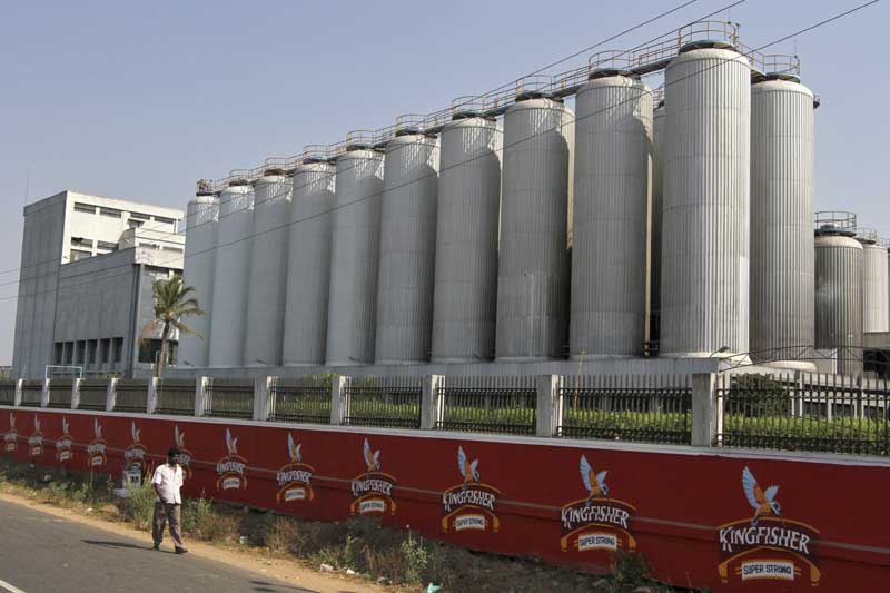 vijay mallya, kingfisher beer, united breweries, united breweries ltd, united breweries brands, vijay mallya house, kingfisher house
