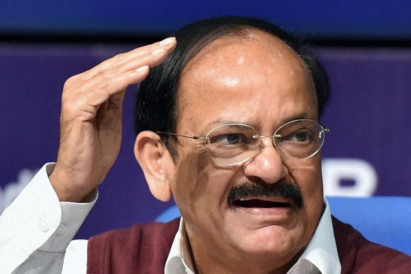 union budget 2016, budget booster, budget session, parl budget session, bharatiya janata party, narendra modi, lalu yadav, laloo yadav, nitish kumar, arun jaitley, venkaiah naidu, mukhtar abbas naqvi