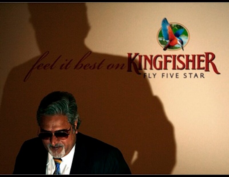 Vijay Mallya, Vijay Mallya news, Kingfisher airlines,. Vijay Mallya kingfisher airlines, Vijay Mallya latest news, Vijay Mallya net worth