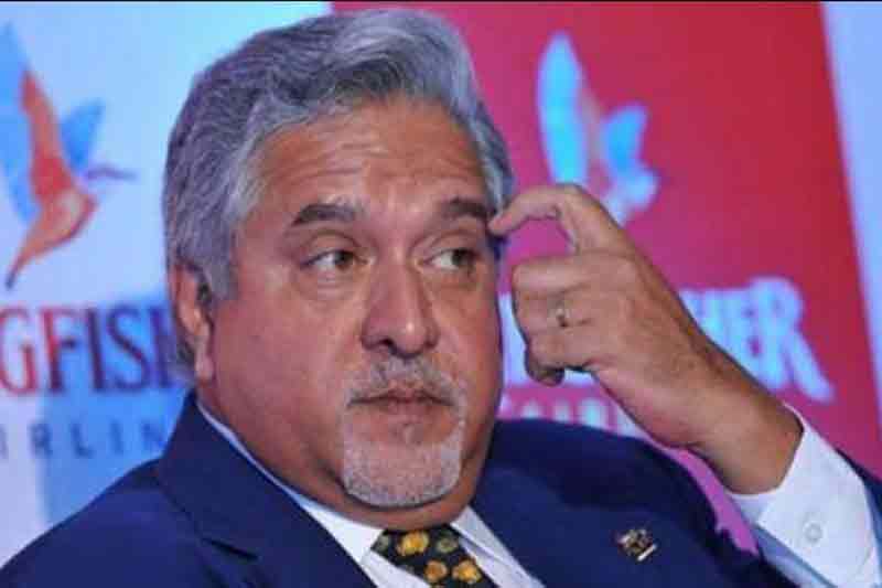 Vijay Mallya, P Chidambaram, A B Vajpayee, Congress, BJP, Vaijay Mallya case, Vijay Mallya news, Vijay Mallya latest news, Kingfisher airlines, business news, latest business news