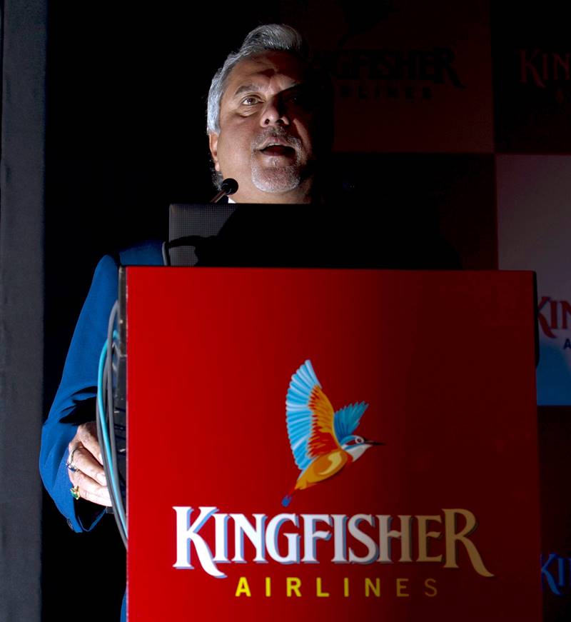Vijay Mallya, Vijay Mallya news, Vijay Mallya loan, vijay mallya cars, vijay mallya house, Vijay Mallya court, Vijay Mallya NPA, Vijay Mallya debt, Kingfisher Airlines, Kingfisher Airlines debt, Kingfisher Airlines loan, kingfisher airlines air hostess