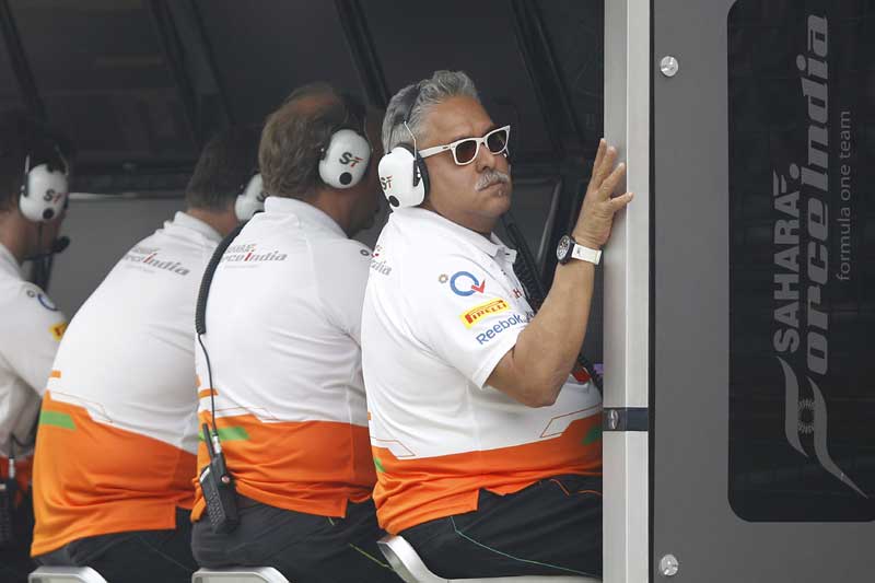 vijay mallya, kingfisher beer, united breweries, united breweries ltd, united breweries brands, vijay mallya house, kingfisher house