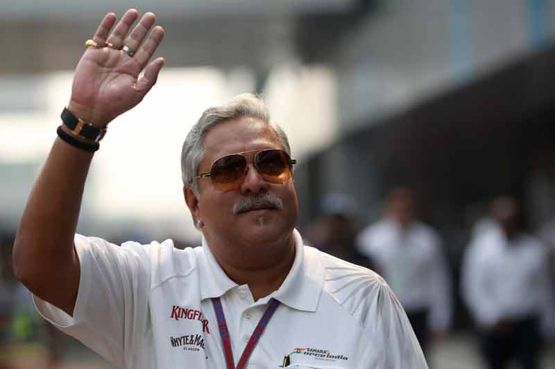 Vijay Mallya, Vijay Mallya news, Diageo, Vijay Mallya Diageo, United Spirits, Vijay Mallya news, Diageo Mallya payment, Kingfisher airlines, SBI, SBI wilful defaulters