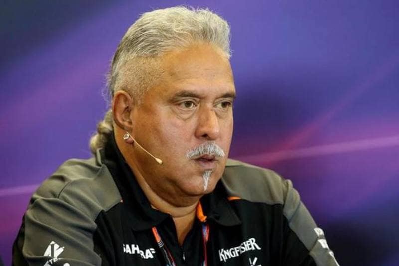 Vijay Mallya, Vijay Mallya news, Vijay Mallya loan, vijay mallya cars, vijay mallya house, Vijay Mallya court, Vijay Mallya NPA, Vijay Mallya debt, Kingfisher Airlines, Kingfisher Airlines debt, Kingfisher Airlines loan, kingfisher airlines air hostess