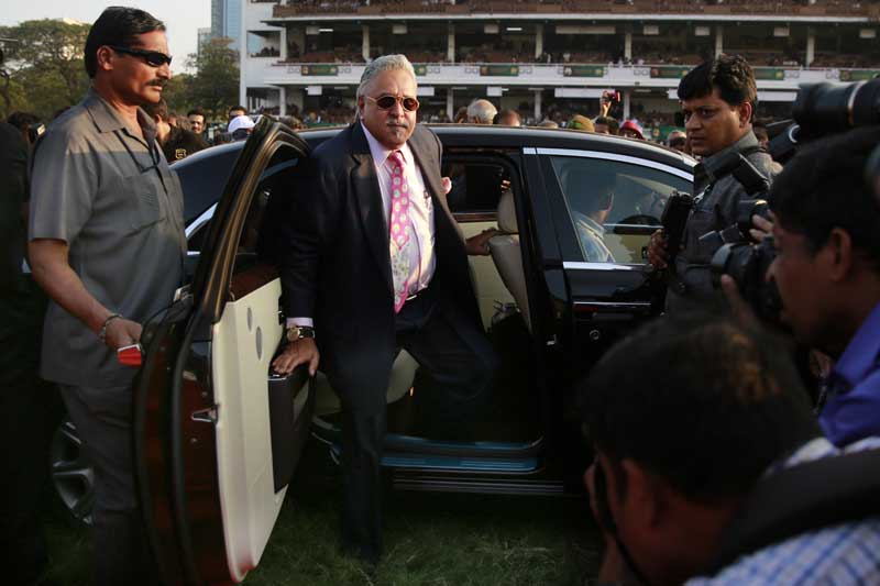 vijay mallya, kingfisher beer, united breweries, united breweries ltd, united breweries brands, vijay mallya house, kingfisher house