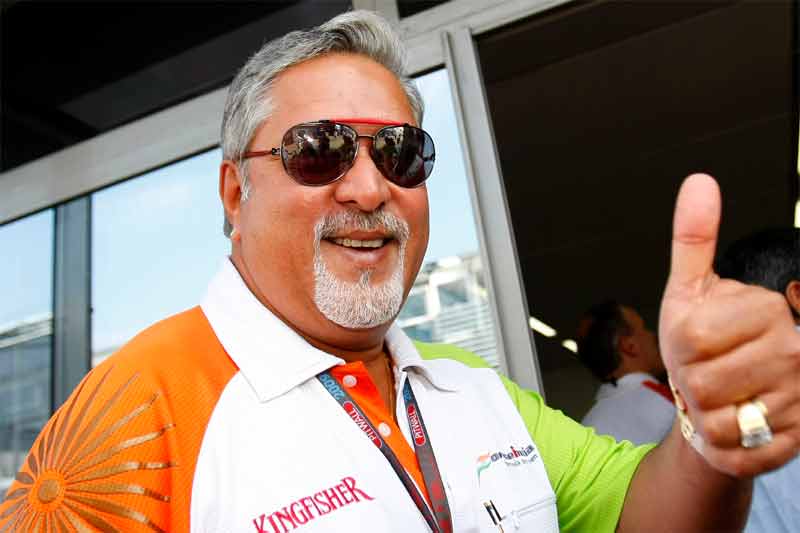 Vijay Mallya, Vijay Mallya news, Diageo, Vijay Mallya Diageo, United Spirits, Vijay Mallya news, Diageo Mallya payment, Kingfisher airlines, SBI, SBI wilful defaulters