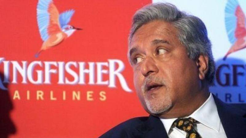 Vijay Mallya, Vijay Mallya news, Vijay Mallya loan, vijay mallya cars, vijay mallya house, Vijay Mallya court, Vijay Mallya NPA, Vijay Mallya debt, Kingfisher Airlines, Kingfisher Airlines debt, Kingfisher Airlines loan, kingfisher airlines air hostess