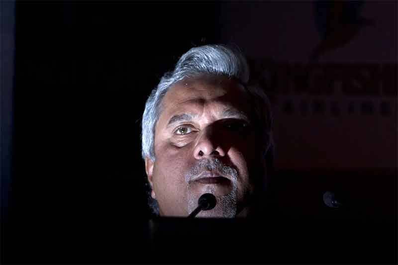 Vijay Mallya, Vijay Mallya news, Diageo, Vijay Mallya Diageo, United Spirits, Vijay Mallya news, Diageo Mallya payment, Kingfisher airlines, SBI, SBI wilful defaulters