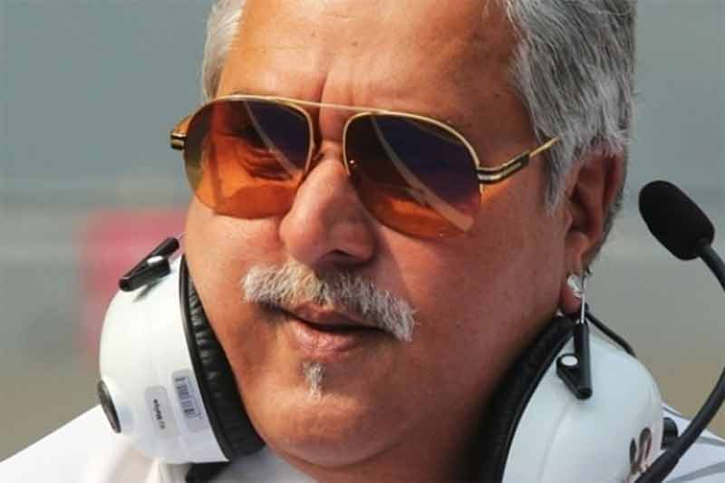 Vijay Mallya, Vijay Mallya news, Kingfisher airlines,. Vijay Mallya kingfisher airlines, Vijay Mallya latest news, Vijay Mallya net worth