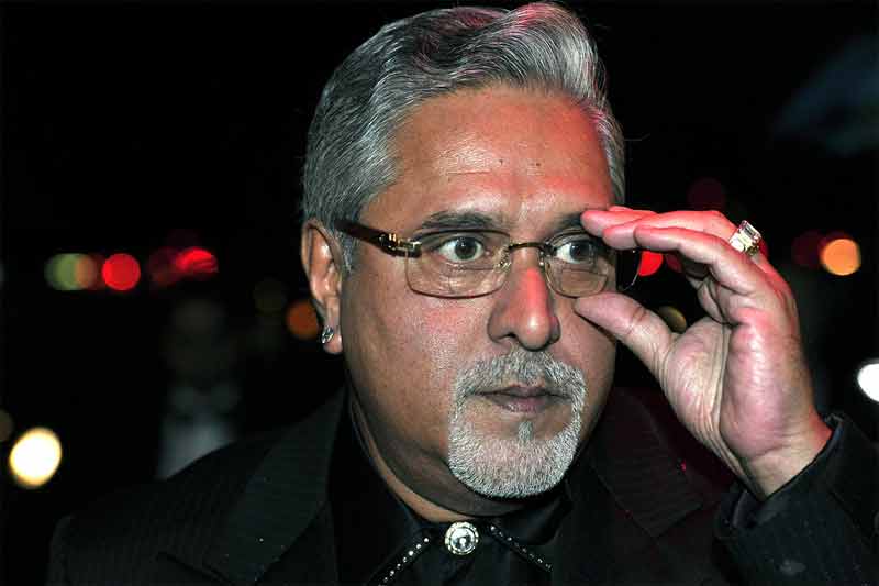 Vijay Mallya, Vijay Mallya news, Vijay Mallya latest news, Vijay Mallya net worth, Vijay Mallya debt, Vijay Mallya case, Kingfisher Airlines, Kingfisher Vijay Mallya, Vijay Mallya kingfisher