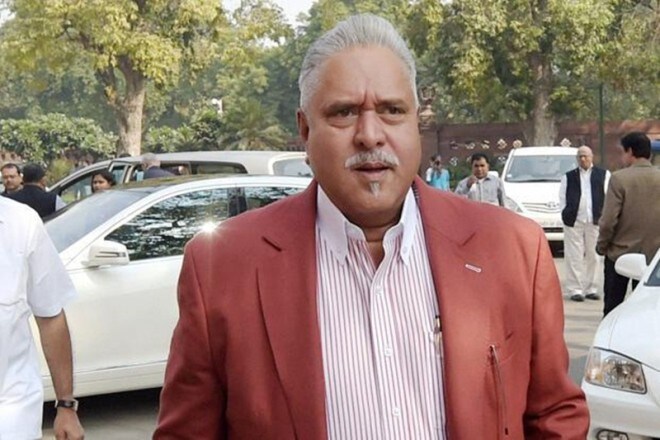 Vijay Mallya, Vijay Mallya news, Vijay Mallya latest news, Vijay Mallya net worth, Vijay Mallya debt, Vijay Mallya case, Kingfisher Airlines, Kingfisher Vijay Mallya, Vijay Mallya kingfisher