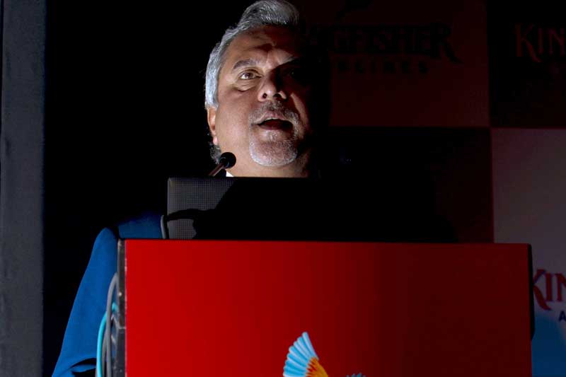 vijay mallya, kingfisher beer, united breweries, united breweries ltd, united breweries brands, vijay mallya house, kingfisher house