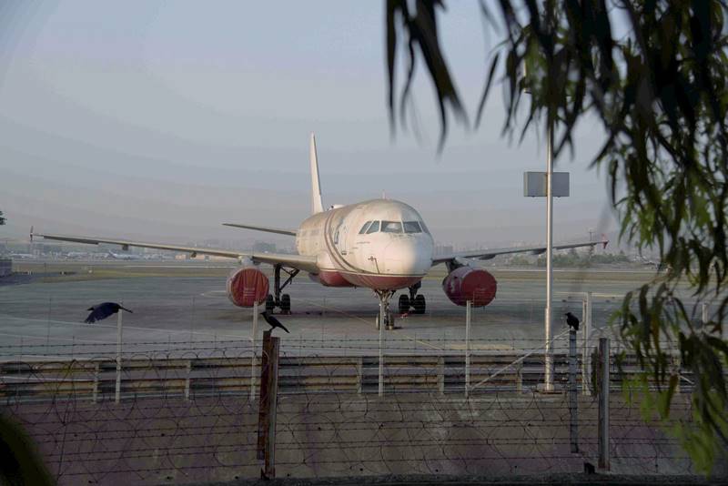 Vijay Mallya, Vijay Mallya news, Vijay Mallya loan, vijay mallya cars, vijay mallya house, Vijay Mallya court, Vijay Mallya NPA, Vijay Mallya debt, Kingfisher Airlines, Kingfisher Airlines debt, Kingfisher Airlines loan, kingfisher airlines air hostess