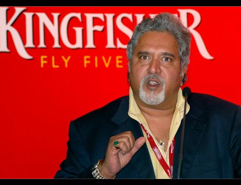 vijay mallya, vijay mallya news, vijay mallya net worth, vijay mallya case, vijay mallya latest news, Arun Jaitley, Jairam Ramesh, Ghulam Nabi Azad, buisness news, latest business news