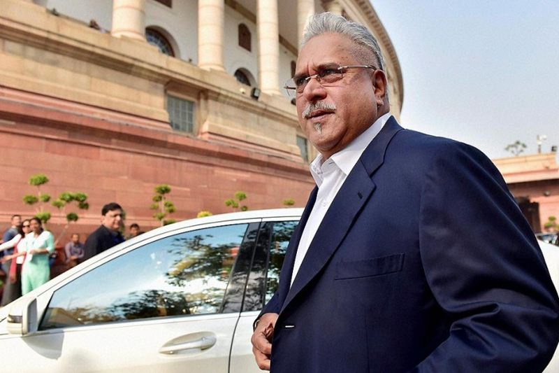 Vijay Mallya, Vijay Mallya Mp, Vijay Mallya MP assets, Vijay Mallya Asset, Vijay Mallya rajya sabha news, Vijay Mallya net worth, Vijay Mallya house, Vijay Mallya son, Vijay Mallya twitter, Vijay Mallya cars, Vijay Mallya property, Vijay Mallya loan, kingfisher airlines loan, Vijay Mallya NPA poster boy, vijay mallya latest