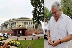 Vijay Mallya, Vijay Mallya Mp, Vijay Mallya MP assets, Vijay Mallya Asset, Vijay Mallya rajya sabha news, Vijay Mallya net worth, Vijay Mallya house, Vijay Mallya son, Vijay Mallya twitter, Vijay Mallya cars, Vijay Mallya property, Vijay Mallya loan, kingfisher airlines loan, Vijay Mallya NPA poster boy, vijay mallya latest