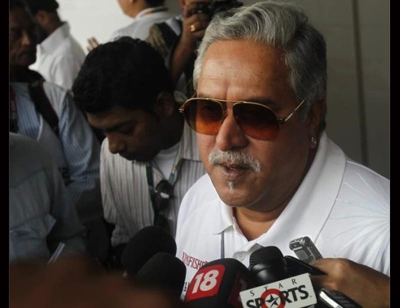 vijay mallya, vijay mallya airlines, Kingfisher Airlines, Kingfisher Airlines issue, Kingfisher Airlines conflict, vijay mallya issue, vijay mallya conflicts