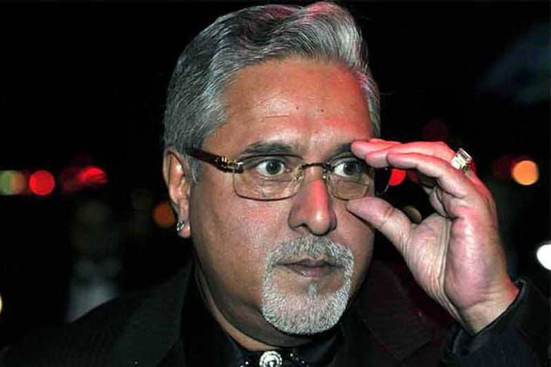 Aadhaar Bill 2016, Airbus A320 Neo, Vijay Mallya, Kingfisher Airlines, indian railways, irctc, diageo, HMSI, Honda CD Dream, air india, parliament food prices, indian economy, bombay high court, business news