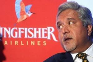 According to 'The Sunday Times', Vijay Mallya confirmed that "my official address in the UK is at Ladywalk", adding that he had supplied this information to the Indian authorities.