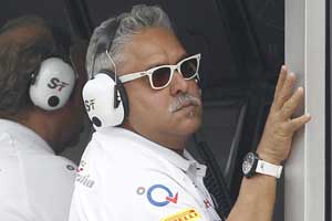 vijay mallya, kingfisher beer, united breweries, united breweries ltd, united breweries brands, vijay mallya house, kingfisher house