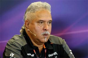 vijay mallya - IDBI Bank loan fraud case