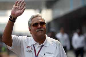vijay mallya- loan default case