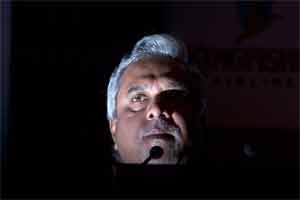Vijay Mallya, Vijay Mallya news, Diageo, Vijay Mallya Diageo, United Spirits, Vijay Mallya news, Diageo Mallya payment, Kingfisher airlines, SBI, SBI wilful defaulters