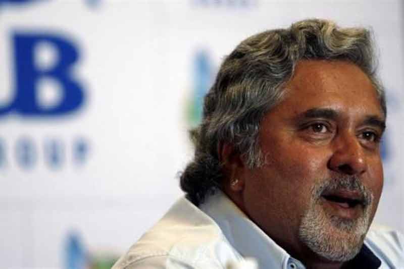 vijay mallya, arvind subramanian, kingfisher airlines, kingfisher airlines crisis, eagle breweries, CEA vijay mallya defaulter case, United Breweries