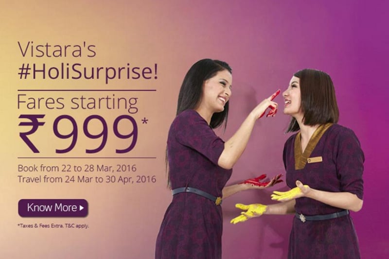 holi 2016, holi sale, holi sale 2016, holi sale on flipkart, holi sale on flipkart, holi sale flights 2016, holi sale on flights, holi sale snapdeal, holi offers, holi offers on amazon, holi offers on mobiles