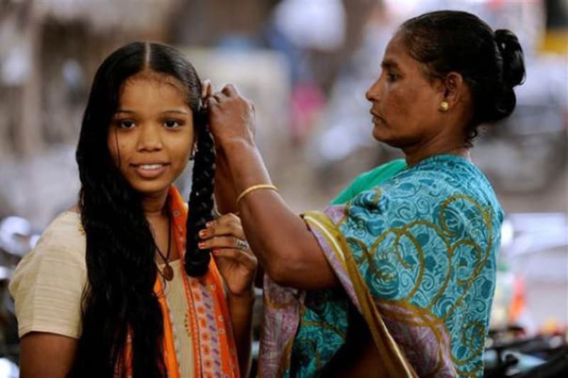 international women's day, women's day, women's day quotes, average salary for women, working women in india, indian working women, latest news, latest business news