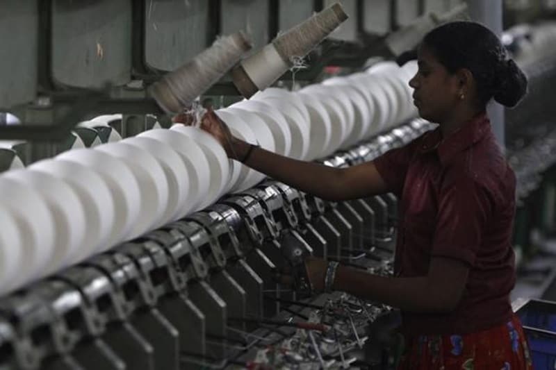 international women's day, women's day, women's day quotes, average salary for women, working women in india, indian working women, latest news, latest business news