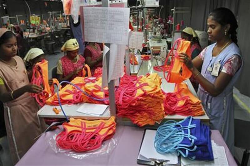 international women's day, women's day, women's day quotes, average salary for women, working women in india, indian working women, latest news, latest business news