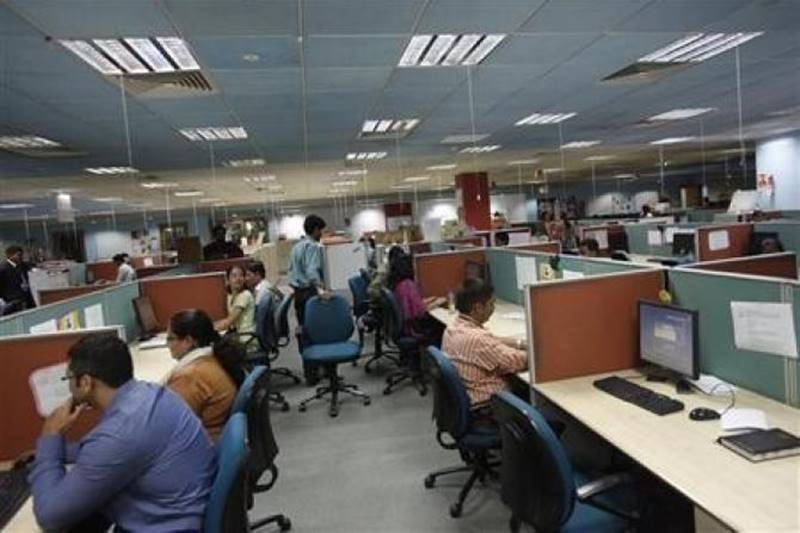 Income tax exemptions, Income tax, Income tax returns, PPF, ppf account, ppf limit, ppf scheme, section 80C, section 80c limit, fixed deposit, fixed deposit rates, pension fund, pension fund india, Income tax department