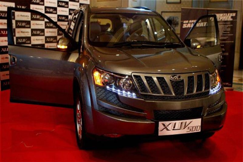 mahindra xuv500, mahindra scorpio, tax on mahindra scorpio, tax on mahindra xuv500, TCS on mahindra scorpio , TCS on mahindra xuv500, TCS on xuv500, TCS on Luxury cars, Arun Jaitley, Cars price after budget, Cars price after budget 2016
