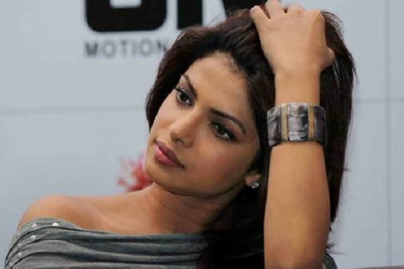 Priyanka Chopra, Priyanka Chopra suicide, Priyanka Chopra suicide attempts, Priyanka Chopra manager, Priyanka Chopra boyfriend, Priyanka Chopra images, actress who committed suicide, pratyusha banerjee, pratyusha banerjee death, pratyusha banerjee death news, pratyusha banerjee pregnant, pratyusha banerjee news, pratyusha banerjee parents, balika vadhu, balika vadhu anandi, balika vadhu news, balika vadhu anandi dead, pratyusha banerjee funeral, pratyusha banerjee family, pratyusha banerjee dead