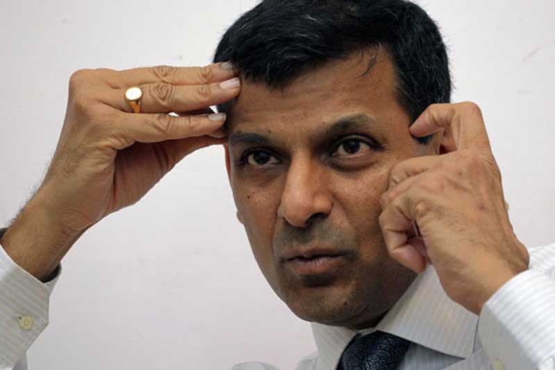 Raghuram Rajan, raghuram rajan speech, Raghuram Rajan quotes, Raghuram Rajan policy, Raghuram Rajan news, raghuram rajan news today, raghuram rajan latest news, raghuram rajan recent news, raghuram rajan current news, raghuram rajan related news, rbi governor raghuram rajan news, rbi governor, rbi governor 2016, rbi governor address, rbi governor speech