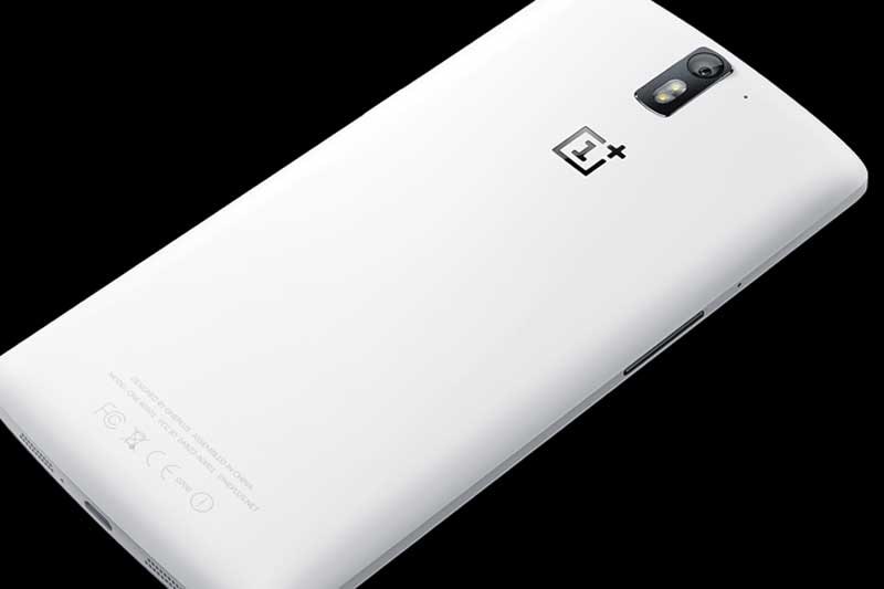OnePlus One, OnePlus X , OnePlus One Update, OnePlus One Android Marshmaloow update, oneplus one, OnePlus 2, one plus, OnePlus One Android Update, OnePlus One Android Android, OnePlus One Latest News, One Plus smartphone