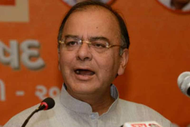 West Bengal elections, West Bengal polls, West Bengal assembly elections, arun jaitley, arun jaitley West Bengal elections, mamata banerjee