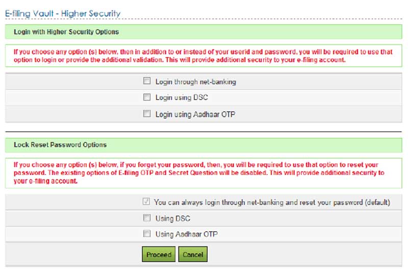 income tax, income taxpayers, income tax dept, income tax efiling, income tax efiling vault, income tax efiling steps, income tax filing process, income tax efiling step by step